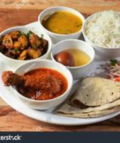 ഇടിയപ്പം
